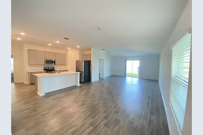 340 Pineywoods Street, Saint Cloud, FL 34772 - Photo 3