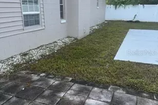 1805 Jefferson Dr, Mount Dora, FL 32757 - Photo 19