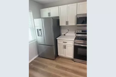 1805 Jefferson Drive, Mount Dora, FL 32757 - Photo 3