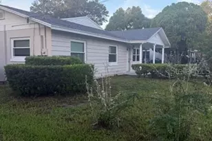 1805 Jefferson Dr, Mount Dora, FL 32757 - Photo 21