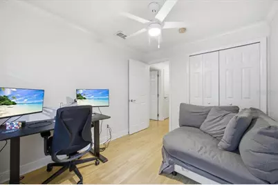 500 N Pennsylvania Avenue #G, Winter Park, FL 32789 - Photo 19