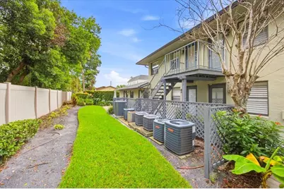 500 N Pennsylvania Avenue #G, Winter Park, FL 32789 - Photo 23