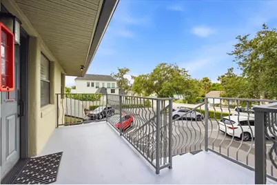 500 N Pennsylvania Avenue #G, Winter Park, FL 32789 - Photo 5