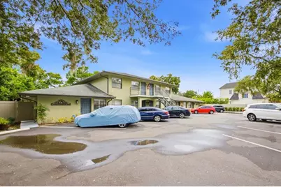 500 N Pennsylvania Avenue #G, Winter Park, FL 32789 - Photo 3