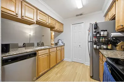 500 N Pennsylvania Avenue #G, Winter Park, FL 32789 - Photo 9