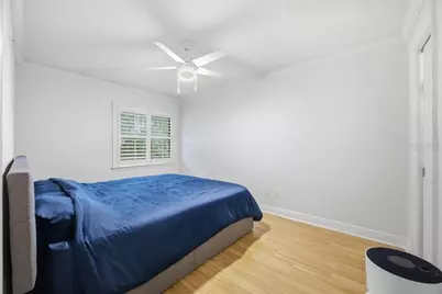 500 N Pennsylvania Avenue #G, Winter Park, FL 32789 - Photo 15