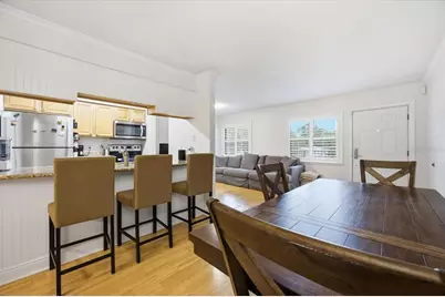 500 N Pennsylvania Avenue #G, Winter Park, FL 32789 - Photo 13