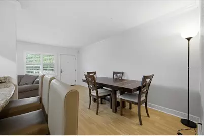 500 N Pennsylvania Avenue #G, Winter Park, FL 32789 - Photo 11