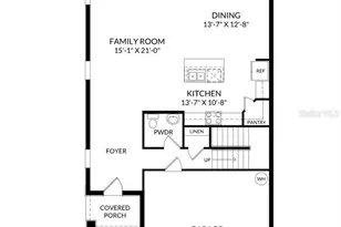 1672 Meadowgrove Ave NE, Saint Cloud, FL 34771 - Photo 41