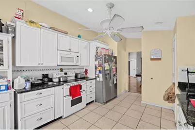 [Address not provided], Longwood, FL 32750 - Photo 15