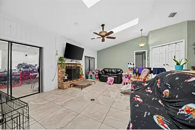 [Address not provided], Longwood, FL 32750 - Photo 11
