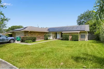 812 Maraval Court, Longwood, FL 32750 - Photo 1