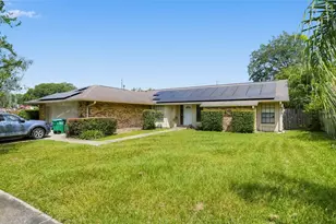 [Address not provided], Longwood, FL 32750 - Photo 1