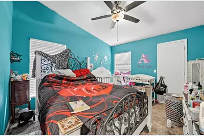[Address not provided], Longwood, FL 32750 - Photo 19