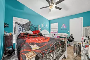 812 Maraval Ct, Longwood, FL 32750 - Photo 19