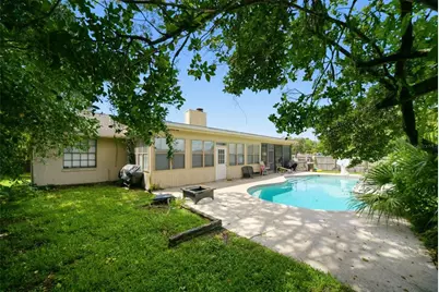 [Address not provided], Longwood, FL 32750 - Photo 5