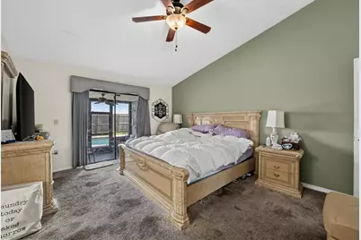 [Address not provided], Longwood, FL 32750 - Photo 21