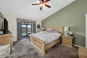 812 Maraval Ct, Longwood, FL 32750 - Photo 21