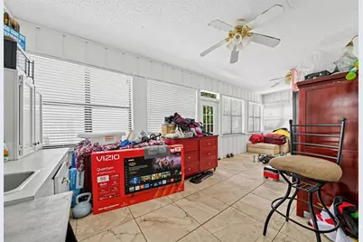 [Address not provided], Longwood, FL 32750 - Photo 33
