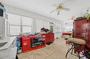 812 Maraval Ct, Longwood, FL 32750 - Photo 33