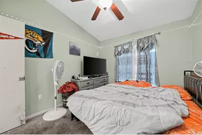 [Address not provided], Longwood, FL 32750 - Photo 23