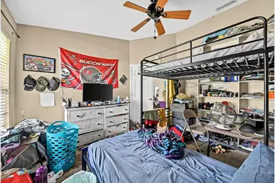 [Address not provided], Longwood, FL 32750 - Photo 17