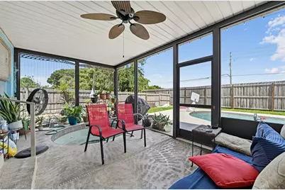[Address not provided], Longwood, FL 32750 - Photo 7