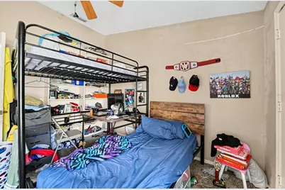 [Address not provided], Longwood, FL 32750 - Photo 25