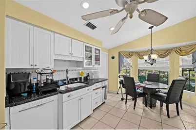 [Address not provided], Longwood, FL 32750 - Photo 13