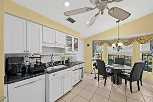 812 Maraval Ct, Longwood, FL 32750 - Photo 13