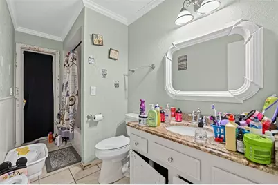[Address not provided], Longwood, FL 32750 - Photo 27
