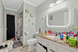 812 Maraval Ct, Longwood, FL 32750 - Photo 27