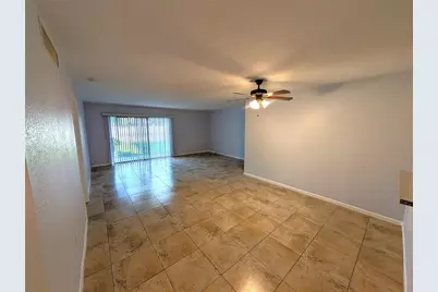 6306 Grand Bahama Circle #A, Tampa, FL 33615 - Photo 5