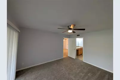 6306 Grand Bahama Circle #A, Tampa, FL 33615 - Photo 11