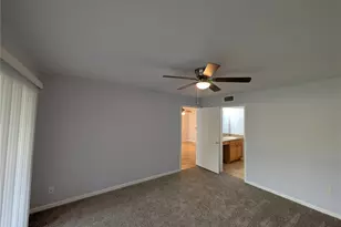 6306 Grand Bahama Cir, Tampa, FL 33615 - Photo 11