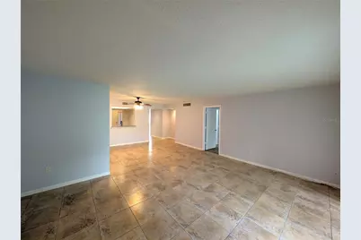 6306 Grand Bahama Circle #A, Tampa, FL 33615 - Photo 3