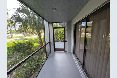 6306 Grand Bahama Circle #A, Tampa, FL 33615 - Photo 15