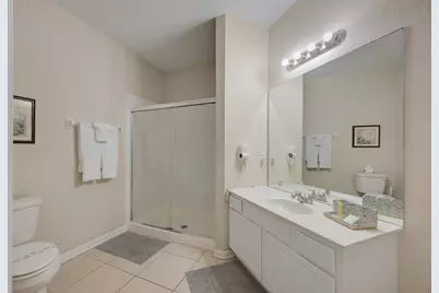 4126 Breakview Drive #11001, Orlando, FL 32819 - Photo 17