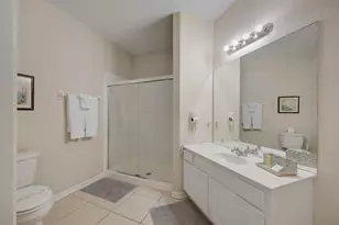 4126 Breakview Dr, Orlando, FL 32819 - Photo 17
