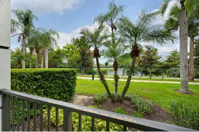 4126 Breakview Drive #11001, Orlando, FL 32819 - Photo 3