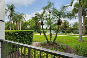 4126 Breakview Dr, Orlando, FL 32819 - Photo 3