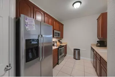 4126 Breakview Drive #11001, Orlando, FL 32819 - Photo 11