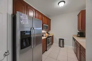 4126 Breakview Dr, Orlando, FL 32819 - Photo 11