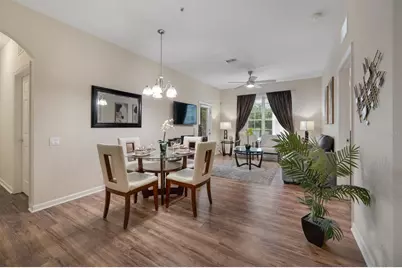 4126 Breakview Drive #11001, Orlando, FL 32819 - Photo 5