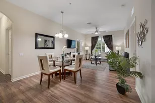 4126 Breakview Dr, Orlando, FL 32819 - Photo 5
