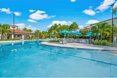 4126 Breakview Drive #11001, Orlando, FL 32819 - Photo 37
