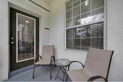 4126 Breakview Drive #11001, Orlando, FL 32819 - Photo 15