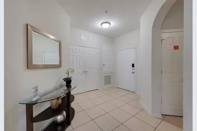 4126 Breakview Drive #11001, Orlando, FL 32819 - Photo 7