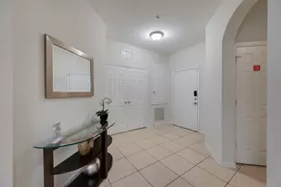 4126 Breakview Dr, Orlando, FL 32819 - Photo 7