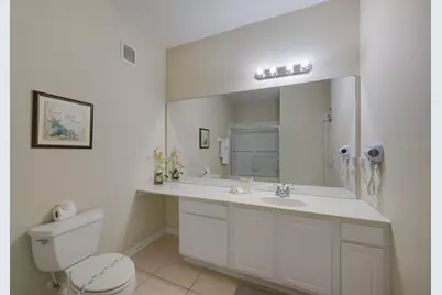 4126 Breakview Drive #11001, Orlando, FL 32819 - Photo 19